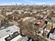 2851 N Southport Unit E, Chicago, IL 60657