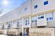 2826 N Talman Unit A, Chicago, IL 60618