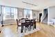 2826 N Talman Unit A, Chicago, IL 60618
