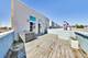 2826 N Talman Unit A, Chicago, IL 60618