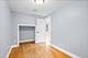 2833 W Polk, Chicago, IL 60612