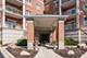 153 Pointe Unit 201, Northbrook, IL 60062