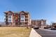 153 Pointe Unit 201, Northbrook, IL 60062