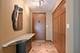 153 Pointe Unit 201, Northbrook, IL 60062