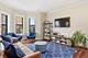 1254 W Diversey Unit 3, Chicago, IL 60614