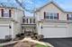 2732 Mcclennan, Naperville, IL 60563
