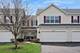 2732 Mcclennan, Naperville, IL 60563