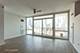 757 N Orleans Unit 1202, Chicago, IL 60654