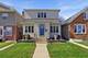 3804 N Pioneer, Chicago, IL 60634