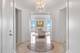 11 E Walton Unit 4402, Chicago, IL 60611
