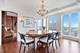 11 E Walton Unit 4402, Chicago, IL 60611