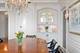 11 E Walton Unit 4402, Chicago, IL 60611