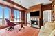 11 E Walton Unit 4402, Chicago, IL 60611