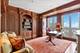 11 E Walton Unit 4402, Chicago, IL 60611