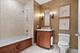 11 E Walton Unit 4402, Chicago, IL 60611