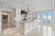 11 E Walton Unit 4402, Chicago, IL 60611