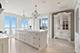 11 E Walton Unit 4402, Chicago, IL 60611