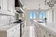 11 E Walton Unit 4402, Chicago, IL 60611