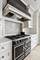11 E Walton Unit 4402, Chicago, IL 60611