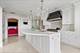 11 E Walton Unit 4402, Chicago, IL 60611