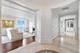 11 E Walton Unit 4402, Chicago, IL 60611