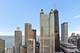 11 E Walton Unit 4402, Chicago, IL 60611