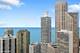 11 E Walton Unit 4402, Chicago, IL 60611