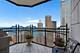 11 E Walton Unit 4402, Chicago, IL 60611