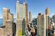 11 E Walton Unit 4402, Chicago, IL 60611