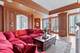 11 E Walton Unit 4402, Chicago, IL 60611