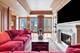 11 E Walton Unit 4402, Chicago, IL 60611