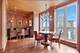11 E Walton Unit 4402, Chicago, IL 60611