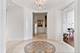11 E Walton Unit 4402, Chicago, IL 60611
