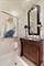 11 E Walton Unit 4402, Chicago, IL 60611