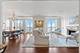 11 E Walton Unit 4402, Chicago, IL 60611