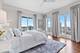 11 E Walton Unit 4402, Chicago, IL 60611