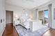 11 E Walton Unit 4402, Chicago, IL 60611