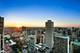 11 E Walton Unit 4402, Chicago, IL 60611