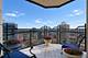 11 E Walton Unit 4402, Chicago, IL 60611