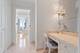 11 E Walton Unit 4402, Chicago, IL 60611