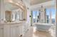 11 E Walton Unit 4402, Chicago, IL 60611