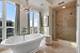 11 E Walton Unit 4402, Chicago, IL 60611