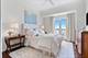 11 E Walton Unit 4402, Chicago, IL 60611