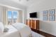 11 E Walton Unit 4402, Chicago, IL 60611