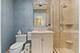 11 E Walton Unit 4402, Chicago, IL 60611