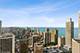 11 E Walton Unit 4402, Chicago, IL 60611