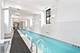 11 E Walton Unit 4402, Chicago, IL 60611