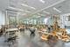 11 E Walton Unit 4402, Chicago, IL 60611