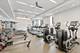 11 E Walton Unit 4402, Chicago, IL 60611