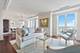 11 E Walton Unit 4402, Chicago, IL 60611